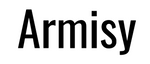 Armisy